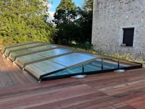 abri-piscine-1