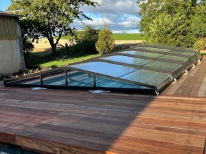 abri-piscine-3