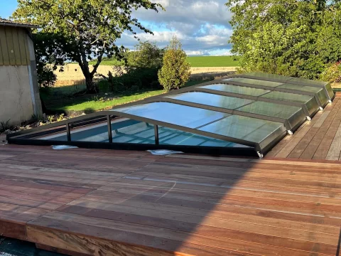 abri-piscine-3