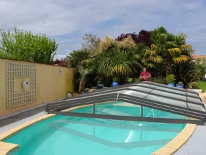 abri-piscine-4
