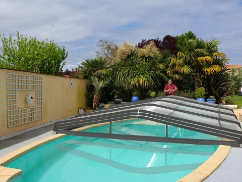 abri-piscine-4