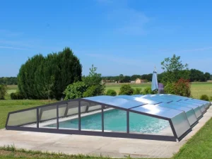 abri-piscine-4m-8m-2