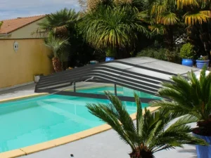 abri-piscine-5