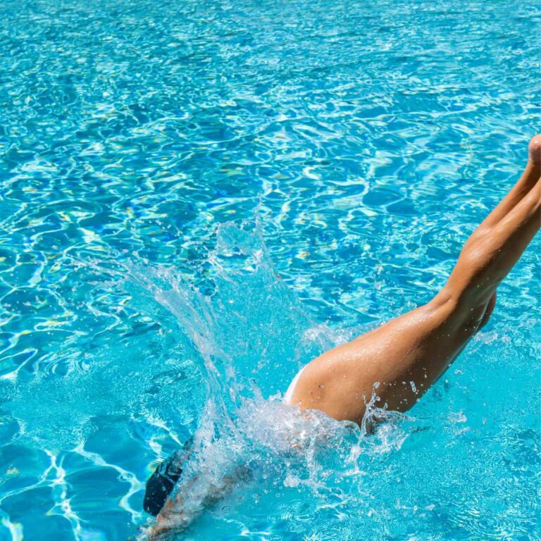 Abris de Piscines Bordeaux
