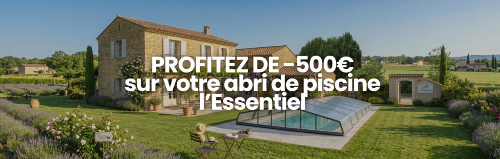 Remise 500€